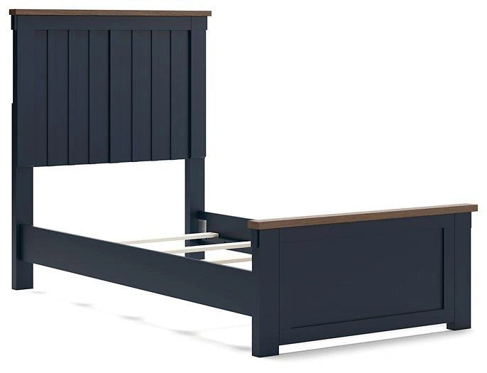 Five Star Furniture - Product image