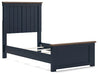Five Star Furniture - Product image