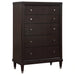Five Star Furniture - 