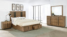 Five Star Furniture - 