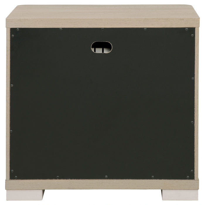 Five Star Furniture - Ladera Nightstand
