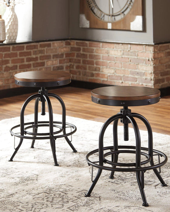 Five Star Furniture - Product image