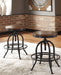 Five Star Furniture - Product image