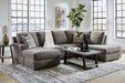 Five Star Furniture - Product image