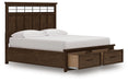Five Star Furniture - 