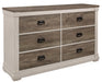 Five Star Furniture - 