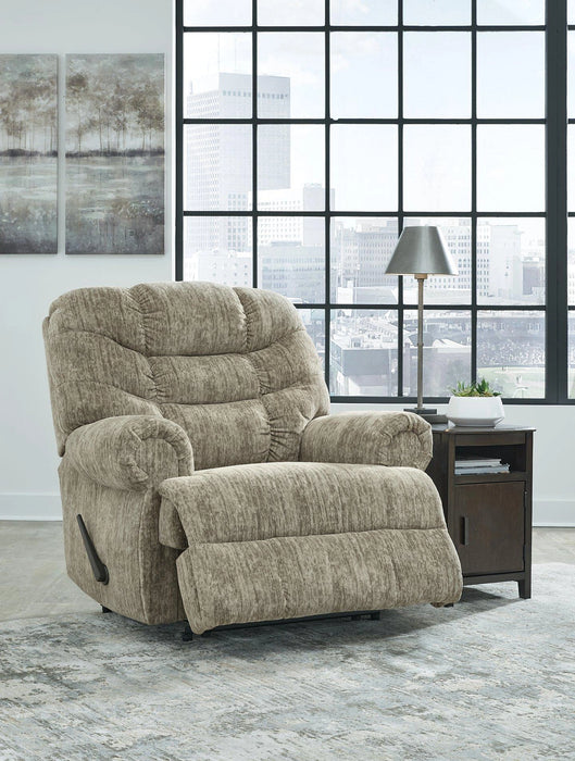 Five Star Furniture - Product image