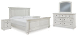 Five Star Furniture - 