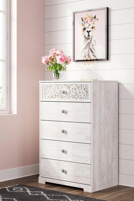 Five Star Furniture - Product image