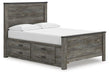 Five Star Furniture - 