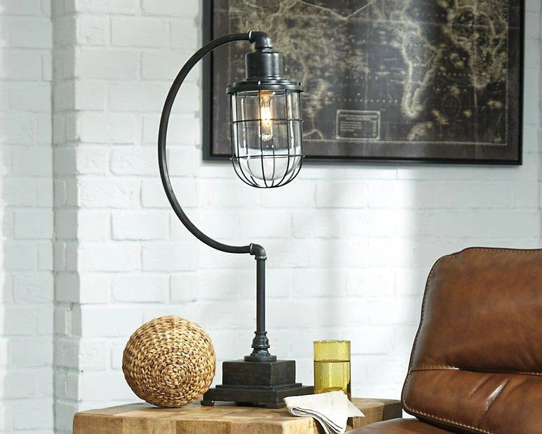 Five Star Furniture - Product image