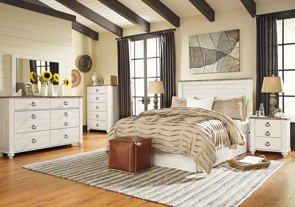 Five Star Furniture - Product image