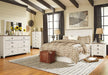 Five Star Furniture - Product image