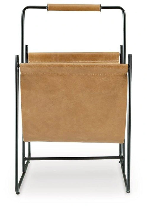 Five Star Furniture - Product image
