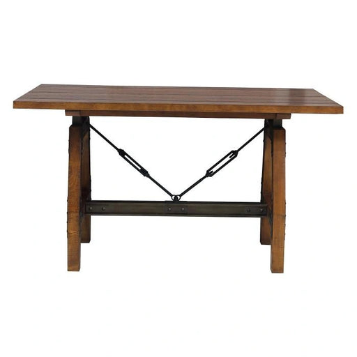 Five Star Furniture - 