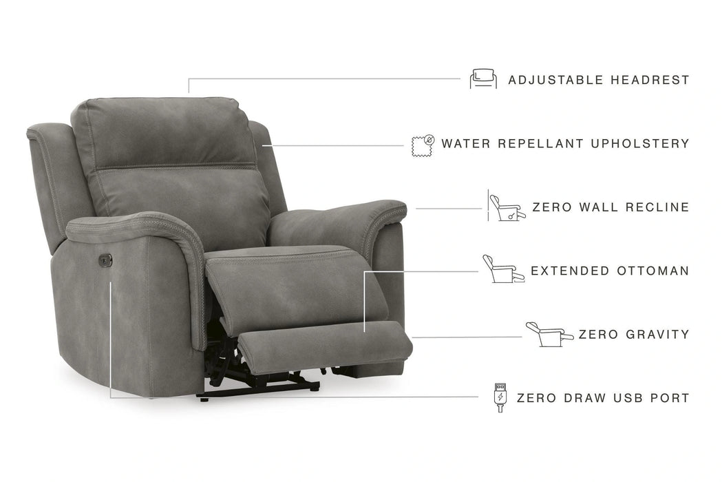 Five Star Furniture - Product image