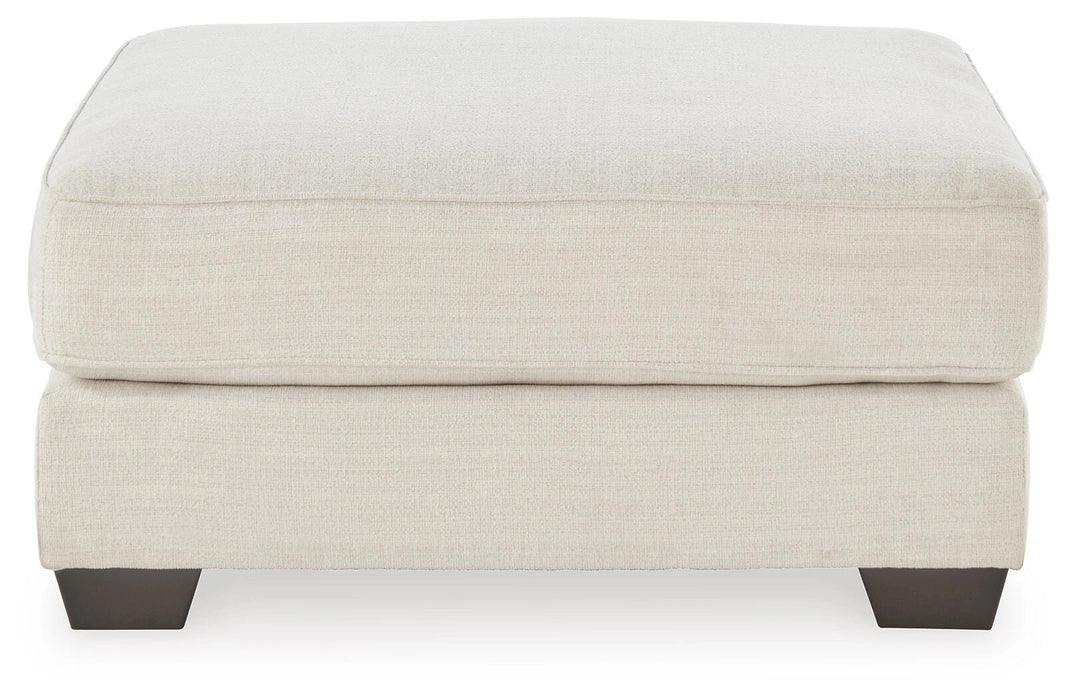 Five Star Furniture - Lerenza Ottoman