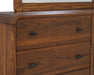 Five Star Furniture - 