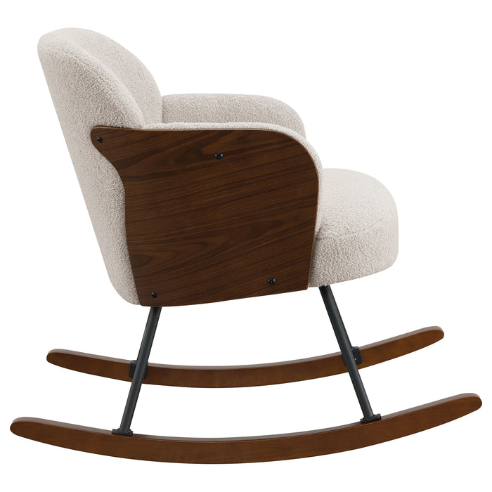 Five Star Furniture - Paige Rocking Chair