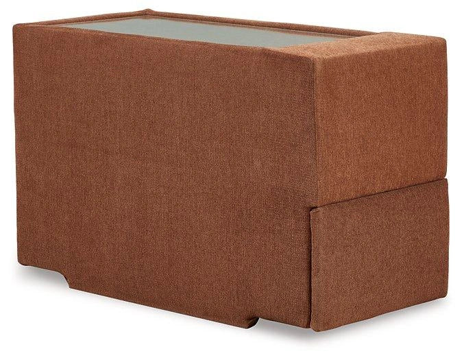 Five Star Furniture - Product image