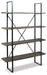Five Star Furniture - 