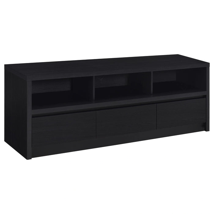 Five Star Furniture - Rutland TV Stand