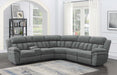 Five Star Furniture - 
