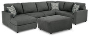 Five Star Furniture - 