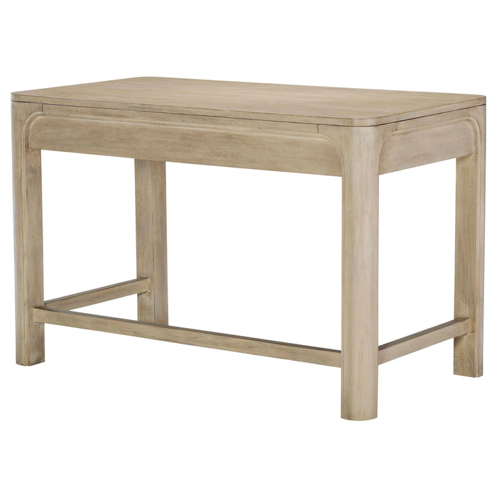 Five Star Furniture - Solano Makeup Vanity Table
