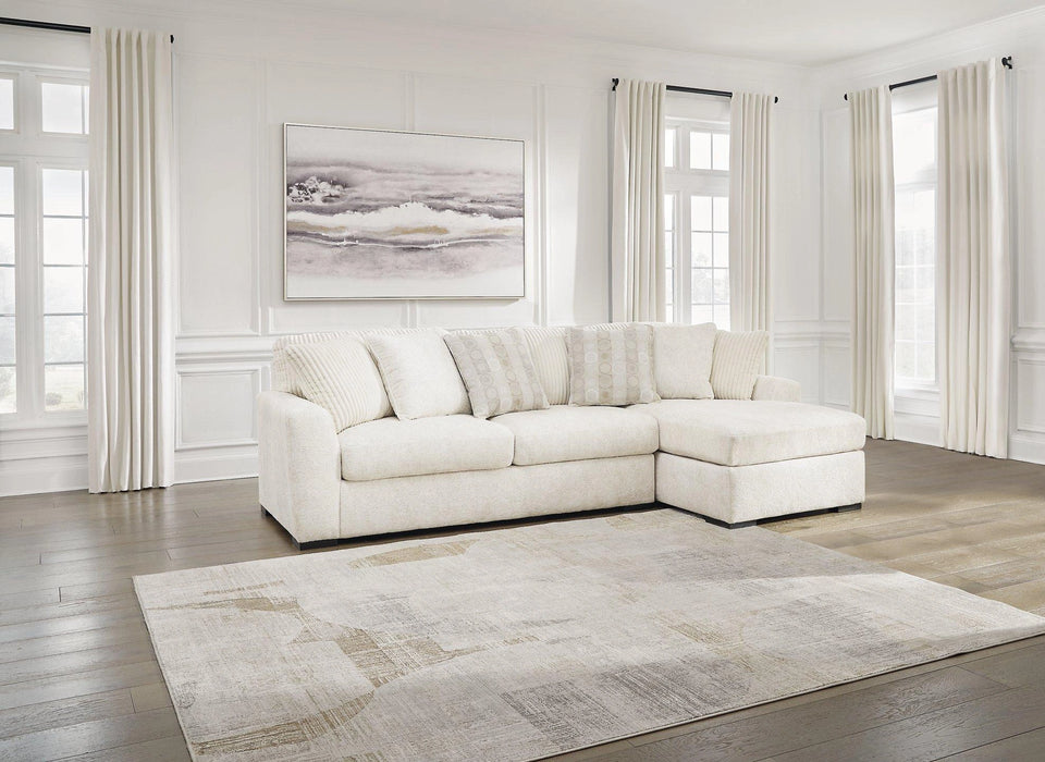 Five Star Furniture - Product image