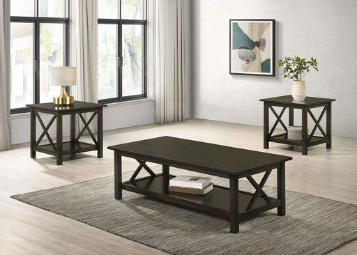 Five Star Furniture - 