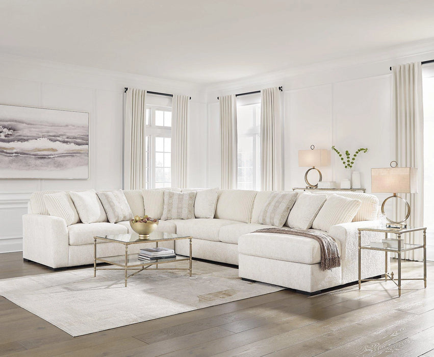 Five Star Furniture - Product image