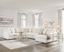 Five Star Furniture - Product image