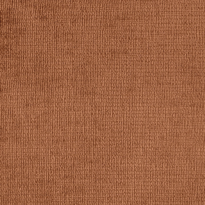 Five Star Furniture - Burnett Loveseat