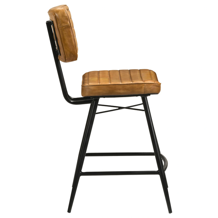 Five Star Furniture - Partridge Counter Chair