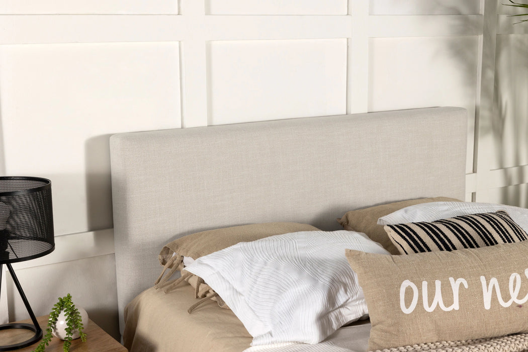 Five Star Furniture - Pirro Headboard