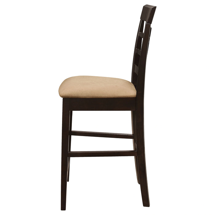 Five Star Furniture - Gabriel Counter Chair