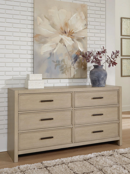 Five Star Furniture - 