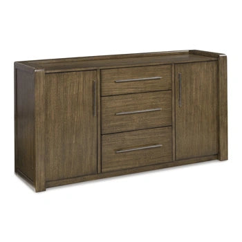 Five Star Furniture - 