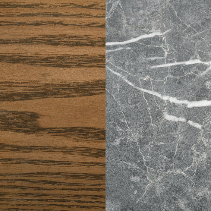 Five Star Furniture - Franklin Dining Table
