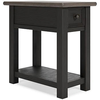 Five Star Furniture - Product image