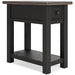 Five Star Furniture - Product image