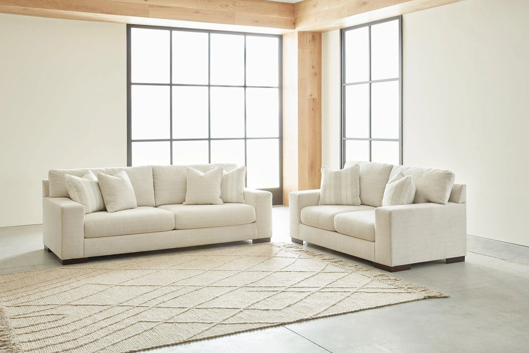 Five Star Furniture - Product image