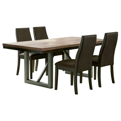 Five Star Furniture - 