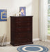 Five Star Furniture - 
