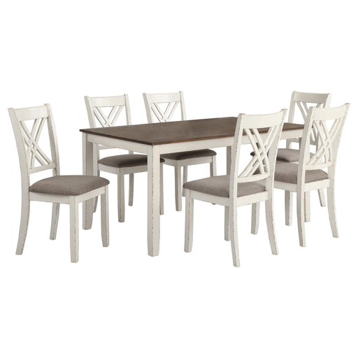 Five Star Furniture - 