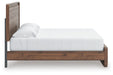 Five Star Furniture - 