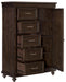 Five Star Furniture - 