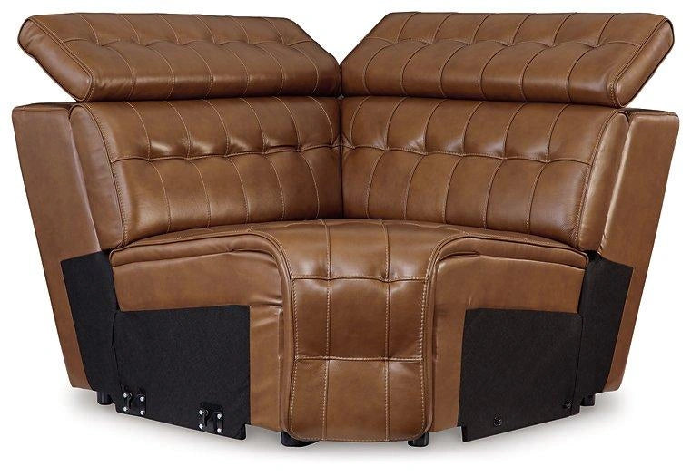 Five Star Furniture - Product image