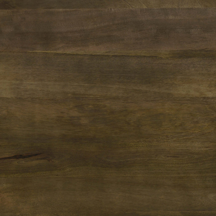 Five Star Furniture - Yaritza Coffee Table